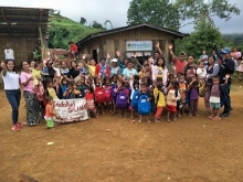 happy kids group (1)