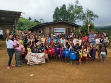 happy kids group (4)