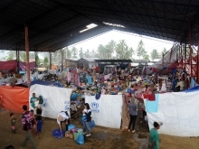 Saguiaran-01