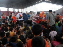 Saguiaran-09