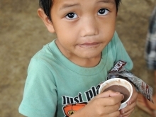 Saguiaran-11