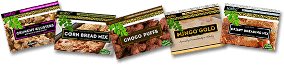 mingo-products