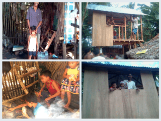 Meet Hermie, a Peter Project success story Meet Hermie, a Peter Project success story