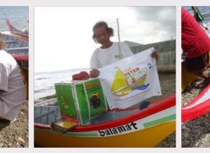 Meet Lorenzo Puno of Ormoc, Leyte Meet Lorenzo Puno of Ormoc, Leyte