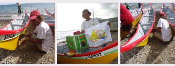 Meet Lorenzo Puno of Ormoc, Leyte Meet Lorenzo Puno of Ormoc, Leyte