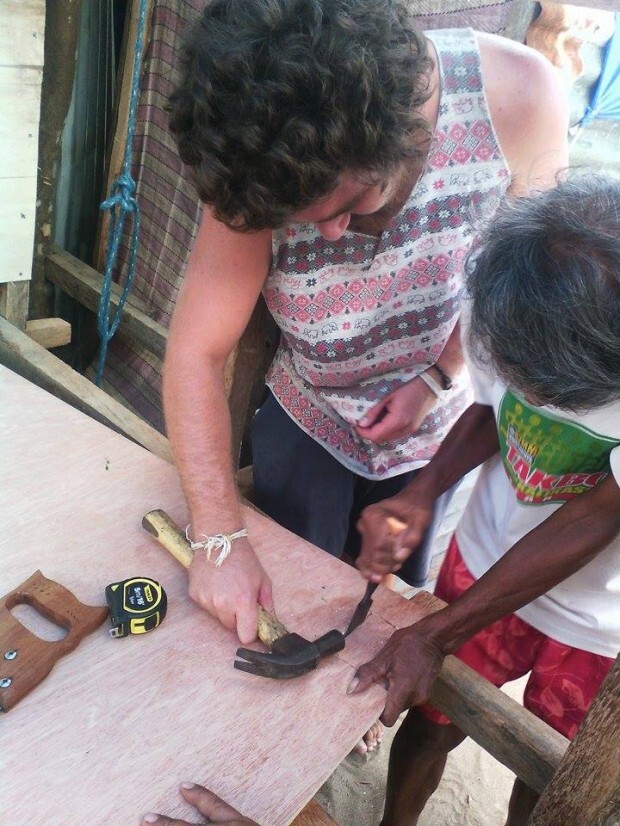 julien-carpentry