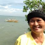 Merrily of Suyac Island, Negros Occidental