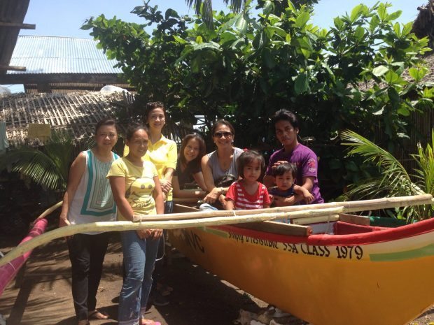ssa-boat