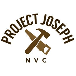 project_joseph_logo
