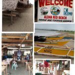 Peter Project fishermen turned entrepreneurs in Palo, Leyte