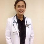 Dr. Ceres Paulino-Canto