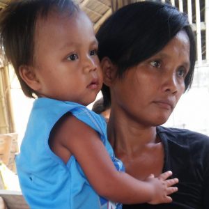 Meet Joven, a Mingo Meals success story