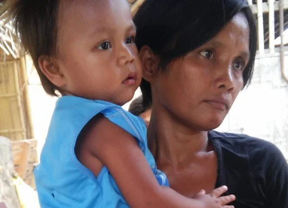 Meet Joven, a Mingo Meals success story