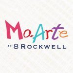 maarte