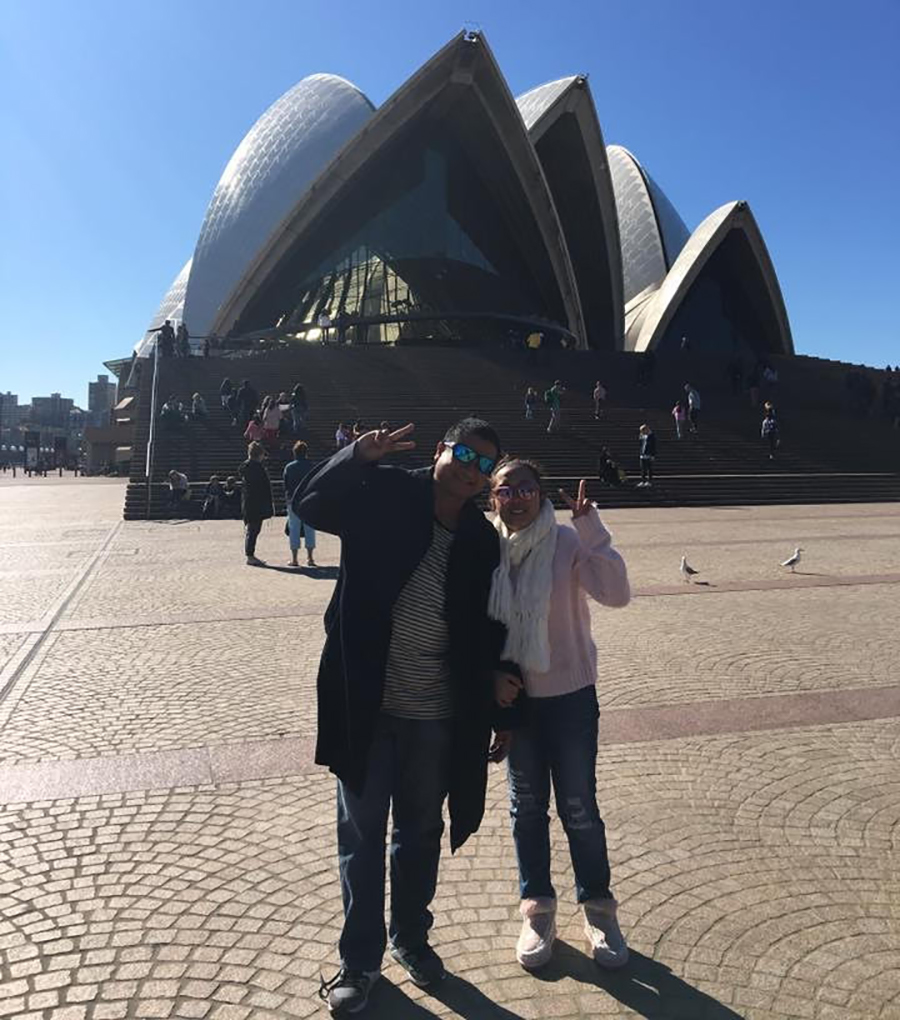 sydney-opera-house