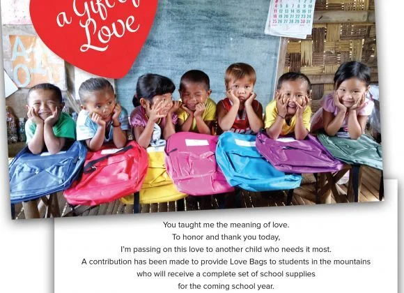 Mother’s Day Love Cards are a meaningful gift Mother’s Day Love Cards are a meaningful gift