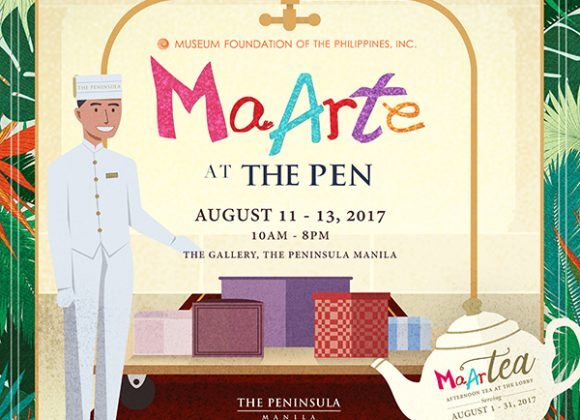 NVC Artisans of Hope bazaar schedule 2017 NVC Artisans of Hope bazaar schedule 2017
