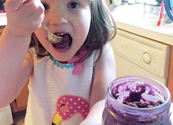 Jars of ube halaya bring in US$390 for Marawi evacuees Jars of ube halaya bring in US$390 for Marawi evacuees