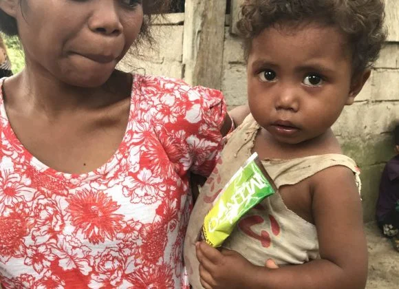 New partnership to feed 37 indigenous children daily Mingo Meals for 1 year New partnership to feed 37 indigenous children daily Mingo Meals for 1 year