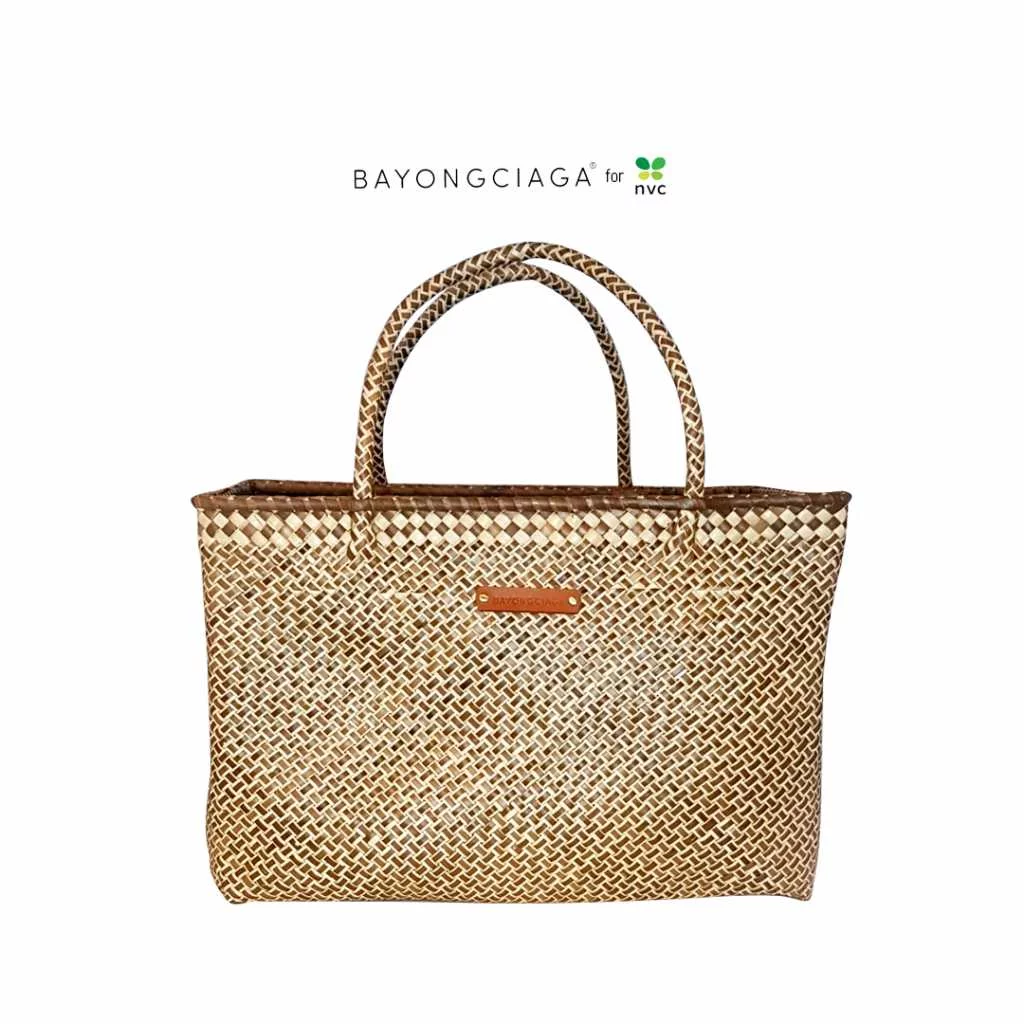 Bayongciaga online deals