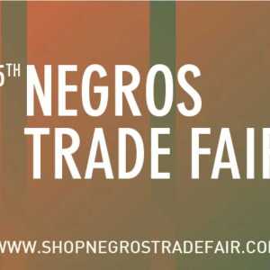 The Online Negros Trade Fair Has Been Extended
