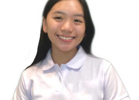 Read One of the Top 5 Essays for Write to Fight Hunger! – Alexandra’s Entry Read One of the Top 5 Essays for Write to Fight Hunger! – Alexandra’s Entry
