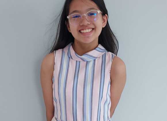 Read One of the Top 5 Essays for Write to Fight Hunger! – Mikaia’s Entry Read One of the Top 5 Essays for Write to Fight Hunger! – Mikaia’s Entry