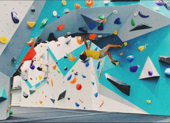 Birthday Fundraiser Proceeds Reach Unexpected Heights