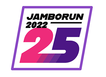 The Mikel Lovina Jamborun 2022