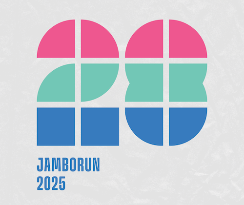 The Mikel Lovina Jamborun 2025